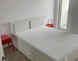 Vanzare apartament 2 camere, parcare subterana, zona Kaufland Marasti