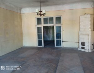 Vente appartement 2 chambres dans Cluj-napoca, zone Centru