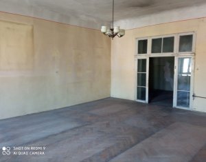 Appartement 2 chambres à vendre dans Cluj-napoca, zone Centru