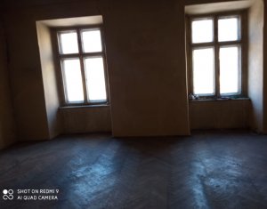 Ultracentral! Apartament cu 2 camere, 68mp, Pta. Unirii, Pta. Muzeului