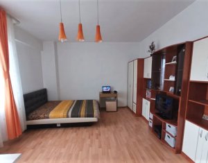 Apartament cu o camera, 35 mp, superfinisat, Manastur, zona USAMV