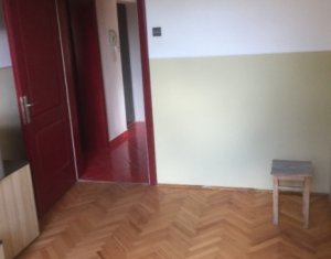 Lakás 3 szobák eladó on Cluj-napoca, Zóna Plopilor