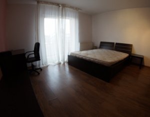 Appartement 1 chambres à vendre dans Cluj-napoca, zone Andrei Muresanu