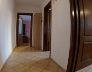 Lakás 1 szobák eladó on Cluj-napoca, Zóna Andrei Muresanu
