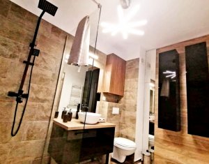 Apartment 3 rooms for sale in Cluj-napoca, zone Iris