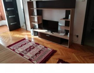 Apartment 1 rooms for sale in Cluj-napoca, zone Marasti