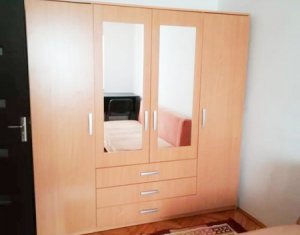 Appartement 1 chambres à vendre dans Cluj-napoca, zone Marasti