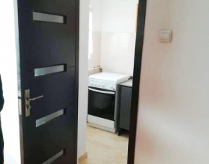 Apartment 1 rooms for sale in Cluj-napoca, zone Marasti