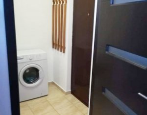 Appartement 1 chambres à vendre dans Cluj-napoca, zone Marasti