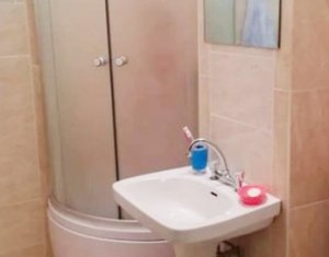 Apartment 1 rooms for sale in Cluj-napoca, zone Marasti