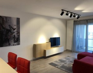 Apartment 2 rooms for sale in Cluj-napoca, zone Centru