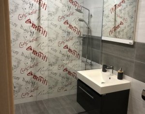 Appartement 2 chambres à vendre dans Cluj-napoca, zone Centru