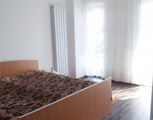 Apartament cu 2 camere, semidecomandat, 53 mp, etaj 1, parcare, zona Fabricii