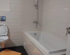 Appartement 2 chambres à vendre dans Cluj-napoca, zone Marasti