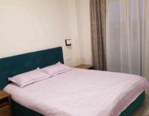 Vanzare apartament 3 camere, Marasti, bloc nou