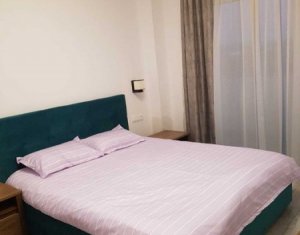 Apartment 3 rooms for sale in Cluj-napoca, zone Marasti