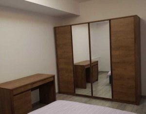 Vanzare apartament 3 camere, Marasti, bloc nou