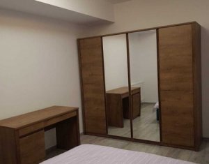 Apartment 3 rooms for sale in Cluj-napoca, zone Marasti