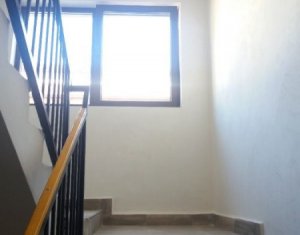 Appartement 4 chambres à vendre dans Cluj-napoca, zone Gruia