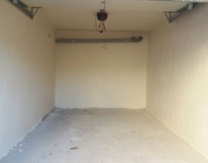 Appartement 4 chambres à vendre dans Cluj-napoca, zone Gruia