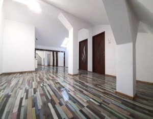 Apartament 2 camere, 58 mp, panorama deosebita, Iris