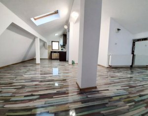 Appartement 2 chambres à vendre dans Cluj-napoca, zone Iris