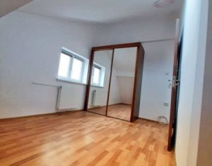 Apartament 2 camere, 58 mp, panorama deosebita, Iris