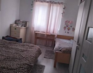 Apartament 2 camere, finisat, bloc nou, cu parcare, zona Petrom