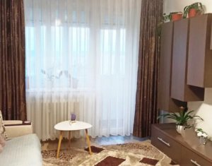 Apartment 2 rooms for sale in Cluj-napoca, zone Gheorgheni