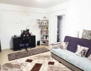 Apartment 2 rooms for sale in Cluj-napoca, zone Gheorgheni