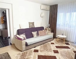 Apartment 2 rooms for sale in Cluj-napoca, zone Gheorgheni