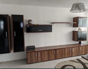 Appartement 2 chambres à vendre dans Cluj-napoca, zone Grigorescu