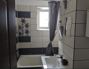 Apartament cu 2 camere, Grigorescu, etaj intermediar