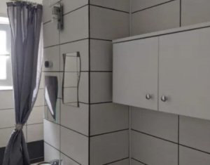 Appartement 2 chambres à vendre dans Cluj-napoca, zone Grigorescu