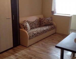 Studio for sale in Cluj-napoca, zone Marasti