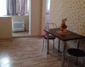 Studio for sale in Cluj-napoca, zone Marasti