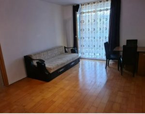 Urgent! Apartament finisat, 2 camere in bloc nou, balcon, etaj 1, zona de case