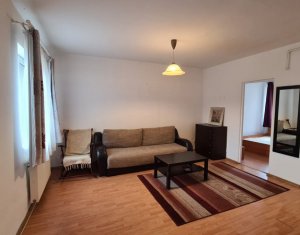 Apartment 2 rooms for sale in Cluj-napoca, zone Centru