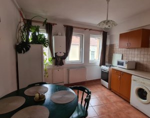 Appartement 2 chambres à vendre dans Cluj-napoca, zone Centru