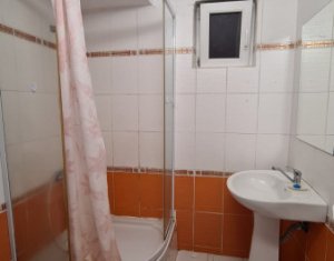 Appartement 2 chambres à vendre dans Cluj-napoca, zone Centru