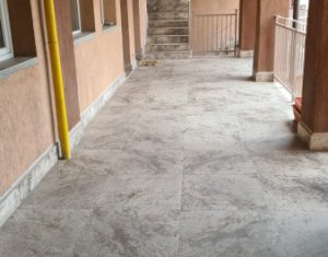 Appartement 2 chambres à vendre dans Cluj-napoca, zone Centru