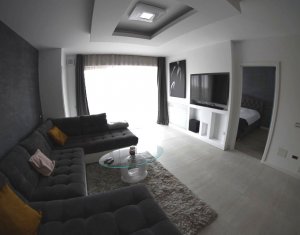 Apartment 2 rooms for sale in Cluj-napoca, zone Gheorgheni