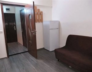 Studio for sale in Cluj-napoca, zone Bulgaria