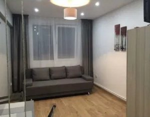 Studio for sale in Cluj-napoca, zone Iris