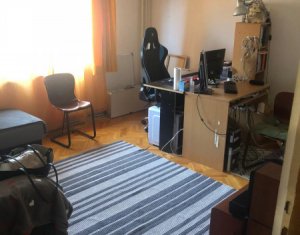 Appartement 2 chambres à vendre dans Cluj-napoca, zone Marasti