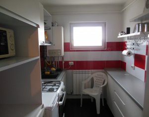 Appartement 2 chambres à vendre dans Cluj-napoca, zone Manastur