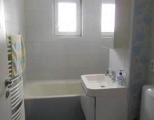 Appartement 2 chambres à vendre dans Cluj-napoca, zone Manastur