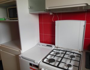 Appartement 2 chambres à vendre dans Cluj-napoca, zone Manastur