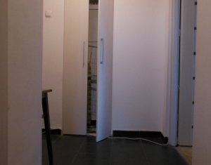 Appartement 2 chambres à vendre dans Cluj-napoca, zone Manastur