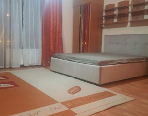 Apartment 1 rooms for sale in Cluj-napoca, zone Marasti